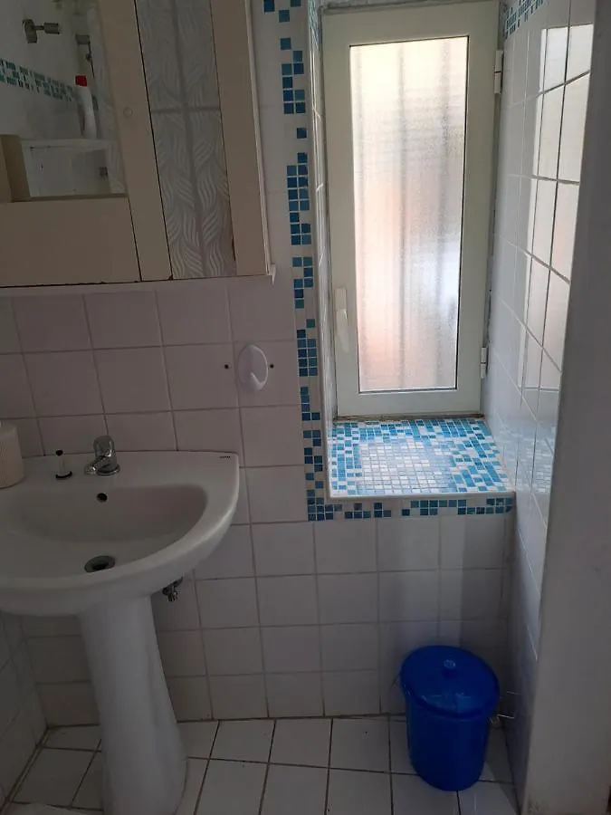 Casa Sofi' Apartment Catania